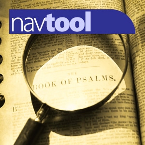 How To Study The Bible Chapter By Chapter | The Navigators